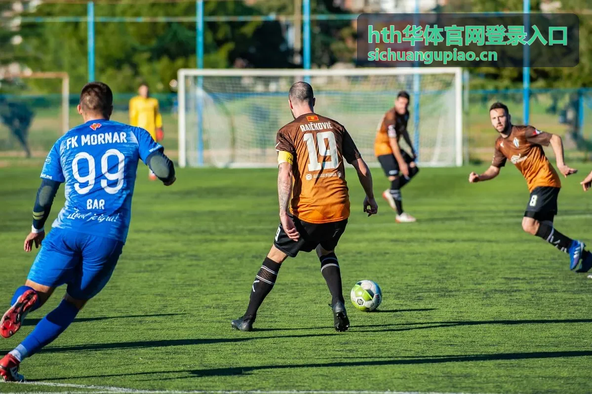 hth华体官网登录入口退出登录与账号切换